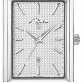 L`Duchen D 601.11.33. Изображение 1